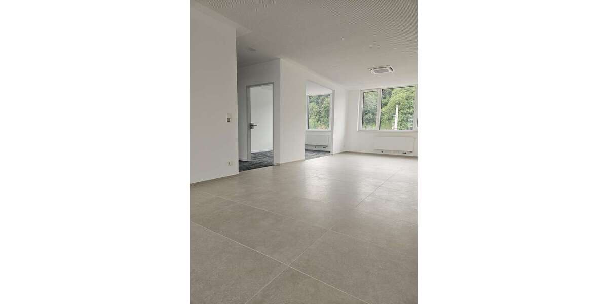 Gewerbeobjekt Stuttgart-Wangen Wangen - 2.900&euro; | Angebot:26856905