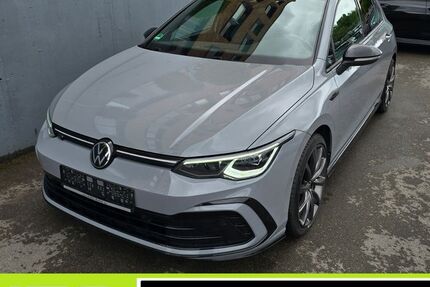 VW Golf 101.532 km 25.370 &euro; Waiblingen 71332