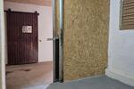 Gewerbeobjekt Schwieberdingen - 135&euro; | Angebot:26224976