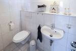 Einfamilienhaus Renningen Malsheim Malmsheim - 3 Zimmer, 435.000&euro; | Angebot:26841708