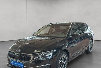 Skoda Octavia 12.032 km 32.490 &euro; Stuttgart 70190