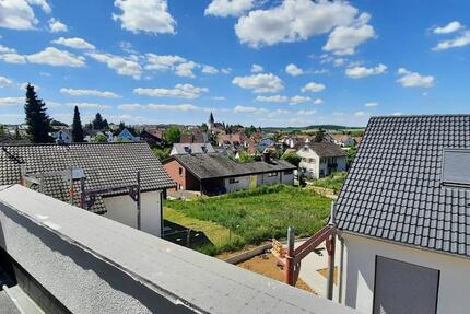 Einfach nur WOW: Hier erwartet Sie eine Wohnung der Extraklasse!