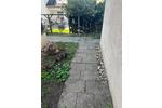 Etagenwohnung Weinstadt - 1 Zimmer, 46 m&sup2;, 955&euro; | Angebot:26190007