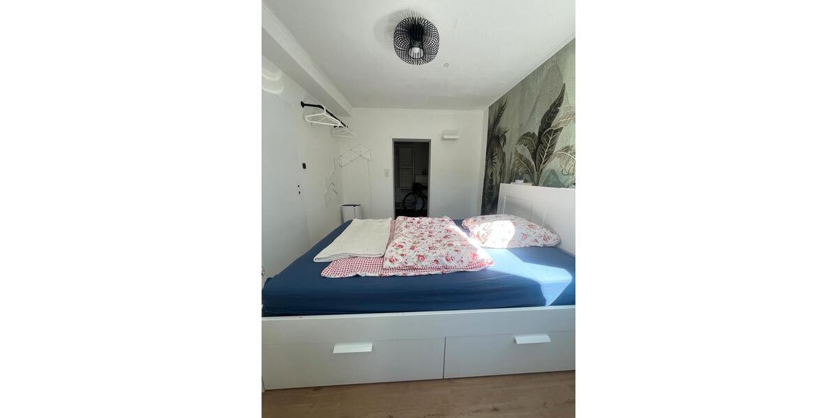 Etagenwohnung Stuttgart Stuttgart-Süd - 3.5 Zimmer, 70 m&sup2;, 1.500&euro; | Angebot:26368774