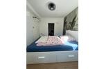 Etagenwohnung Stuttgart Stuttgart-Süd - 3.5 Zimmer, 70 m&sup2;, 1.500&euro; | Angebot:26368774