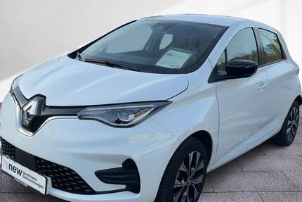 Renault ZOE 32.900 km 17.990 € Esslingen 73734