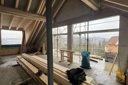 Wohnung Tübingen Universität - 5 Zimmer, 126 m&sup2;, 1.038.000&euro; | Angebot:19485067