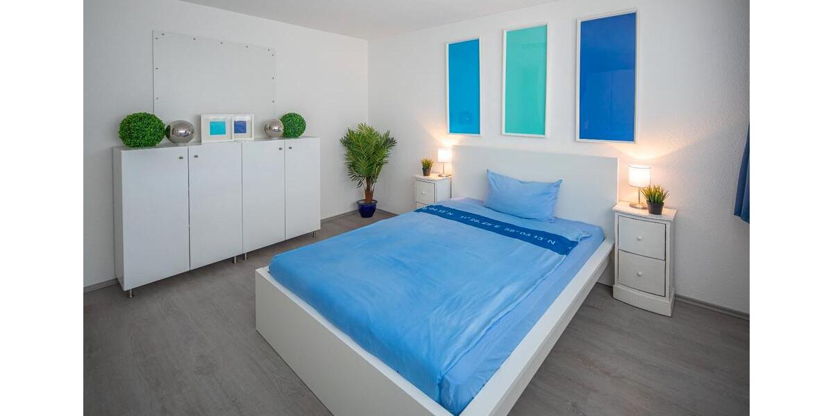 Dachgeschoßwohnung Stuttgart Neuwirtshaus - 1.5 Zimmer, 34 m&sup2;, 880&euro; | Angebot:26266013