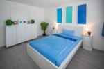 Dachgeschoßwohnung Stuttgart Neuwirtshaus - 1.5 Zimmer, 34 m&sup2;, 880&euro; | Angebot:26266013
