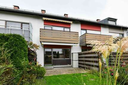 Haus zum Kaufen in Böblingen 589.900 € 109.77 m² 5 zimmer