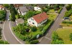 Einfamilienhaus Nürtingen Oberensingen - 7 Zimmer, 179 m&sup2;, 630.000&euro; | Angebot:26868226