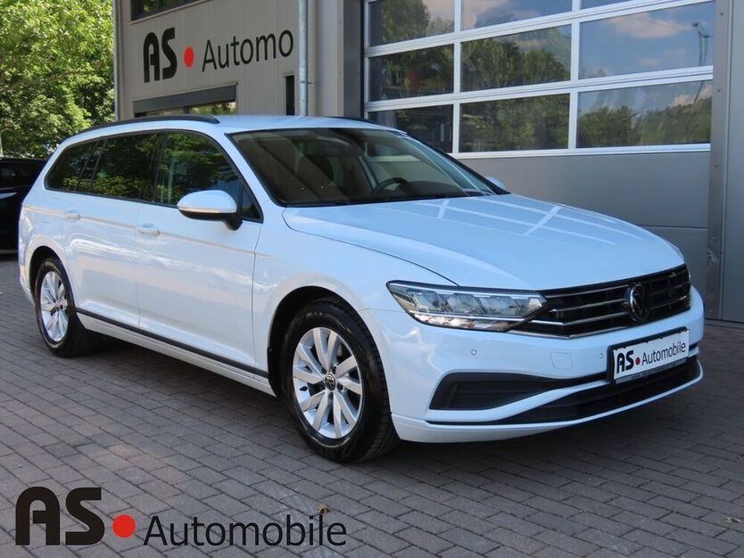 Passat