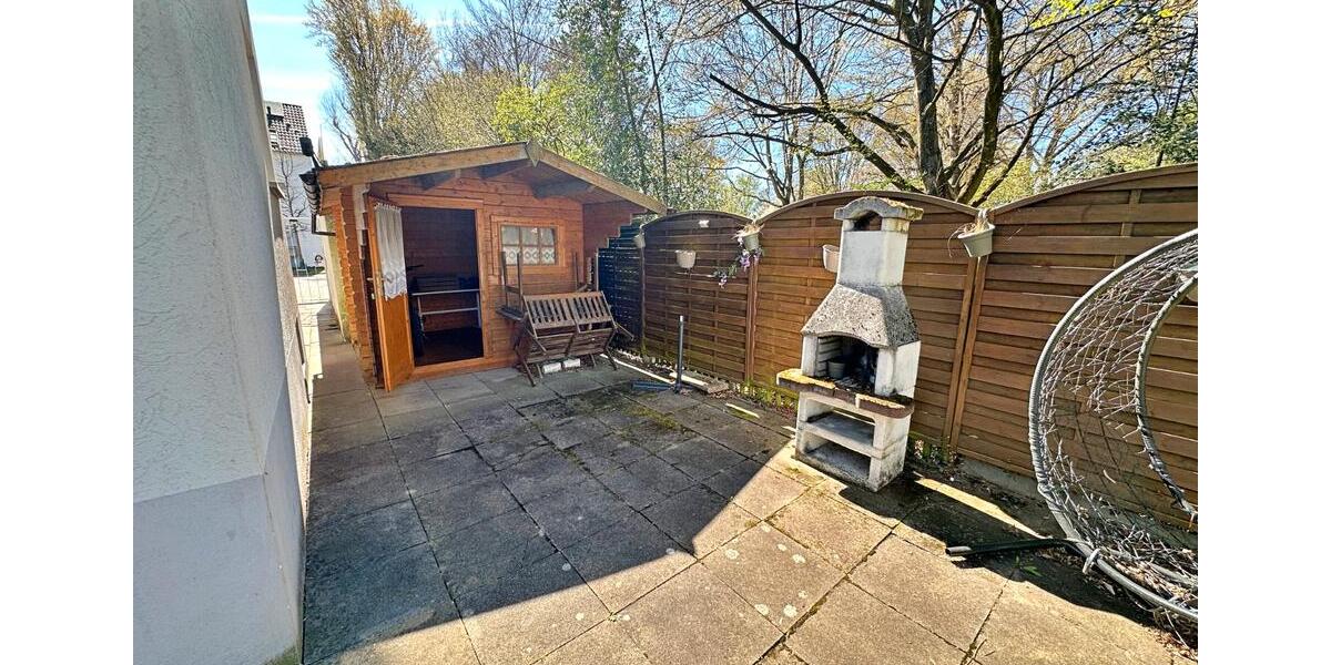 Mehrfamilienhaus, Wohnhaus Waiblingen Beinstein - 11 Zimmer, 250 m&sup2;, 869.000&euro; | Angebot:26095070