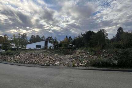 Grundstück zu verkaufen in Gechingen 640.000 € 607 m² zimmer