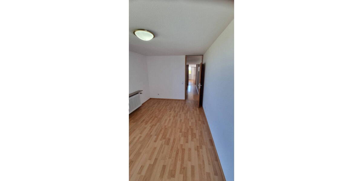Etagenwohnung Kornwestheim - 3 Zimmer, 84 m&sup2;, 336.000&euro; | Angebot:26343978