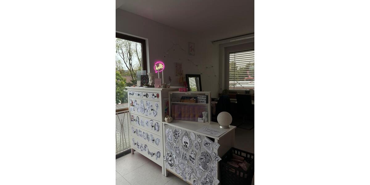 Gewerbeobjekt Ludwigsburg Pflugfelden - 500&euro; | Angebot:26306765