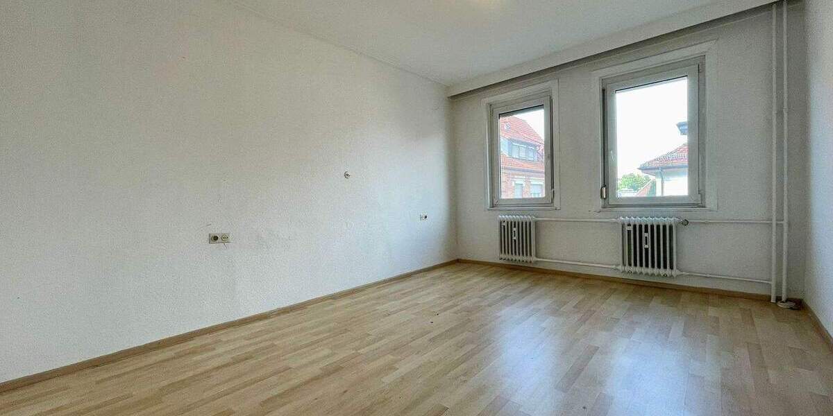 Doppelhaushälfte Waiblingen - 1 Zimmer, 224 m&sup2;, 699.000&euro; | Angebot:25604805