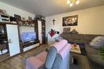 Etagenwohnung Bietigheim-Bissingen / Bietigheim Bietigheim - 3 Zimmer, 70 m&sup2;, 910&euro; | Angebot:26817219