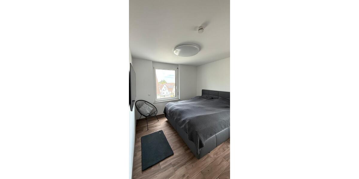 Etagenwohnung Filderstadt - 2 Zimmer, 66 m&sup2;, 399.000&euro; | Angebot:27094903