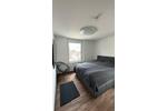Etagenwohnung Filderstadt - 2 Zimmer, 66 m&sup2;, 399.000&euro; | Angebot:27094903
