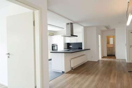 Wohnung Weil im Schönbuch - 5 Zimmer, 149 m&sup2;, 600.000&euro; | Angebot:26184239