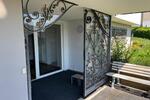 Gewerbeobjekt Neuhausen auf den Fildern - 850&euro; | Angebot:26692844