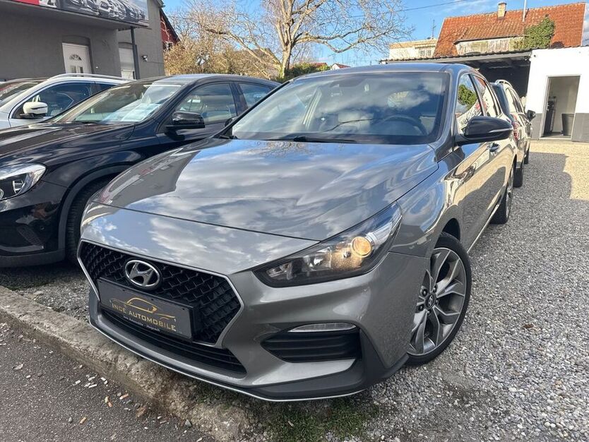 i30