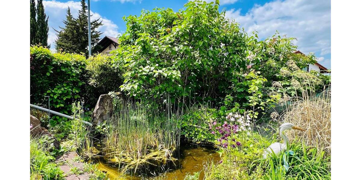 Mehrfamilienhaus, Wohnhaus Schwieberdingen - 8 Zimmer, 202 m&sup2;, 950.000&euro; | Angebot:19342709