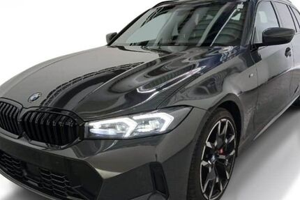 BMW 320 43.300 km 45.990 &euro; Filderstadt 70794