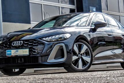 Audi A5 8.500 km 41.490 &euro; Sindelfingen 71065