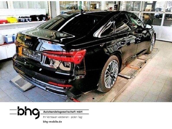 Audi A6 77.278 km 37.430 &euro; Tübingen 72072