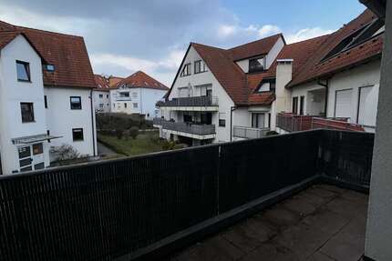 Wohnung Filderstadt - 1 Zimmer, 53 m&sup2;, 220.000&euro; | Angebot:25596625