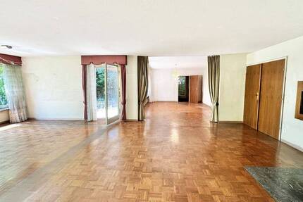 Haus Stuttgart Vaihingen - 1 Zimmer, 314 m&sup2;, 1.495.000&euro; | Angebot:23987380