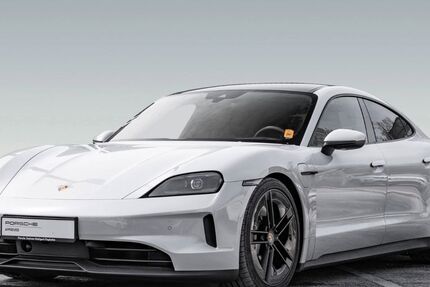 Porsche Taycan 24.400 km 81.300 &euro; Filderstadt 70794
