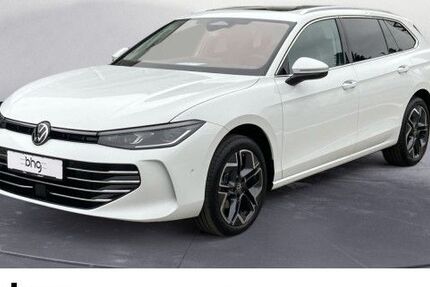 VW Passat 1.391 km 60.444 &euro; Tübingen 72072
