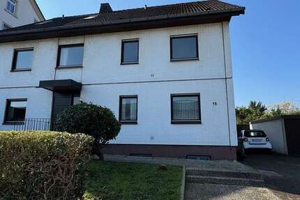 Haus zum Kaufen in Soest 525.000 € 279.64 m²
