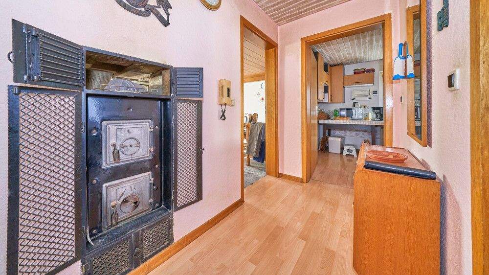 Einfamilienhaus Steinheim - 5 Zimmer, 120 m&sup2;, 239.000&euro; | Angebot:24875818