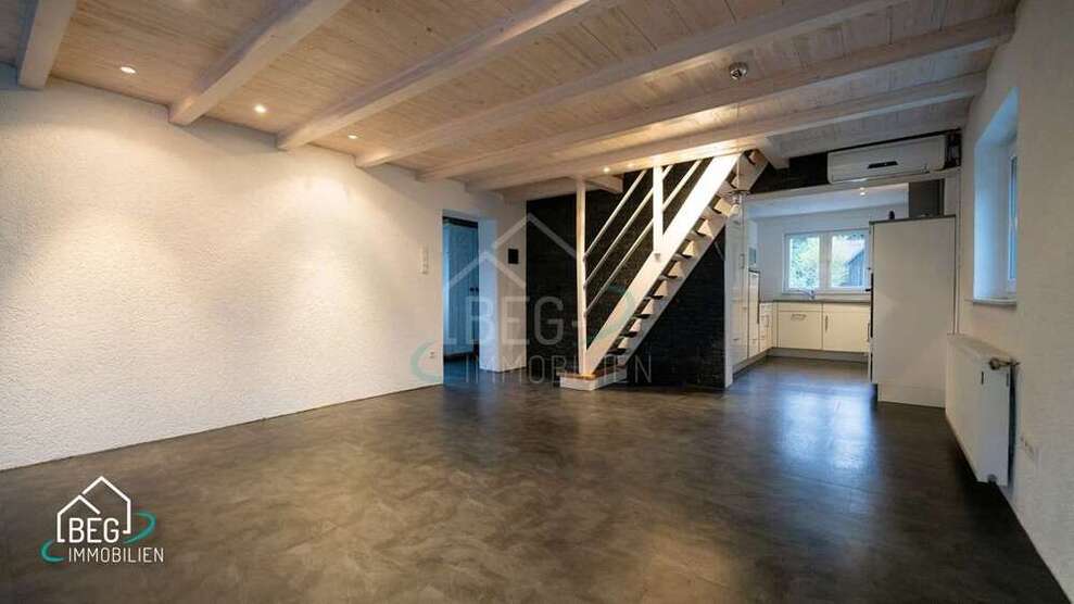Haus zum Kaufen in Leutenbach - Weiler zum Stein 359.000 € 92.86 m²