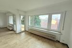 Erdgeschoßwohnung Ludwigsburg Eglosheim - 2 Zimmer, 84 m&sup2;, 1.100&euro; | Angebot:26234296