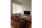 Loft - Studio - Atelier Esslingen am Neckar Brühl - 2.5 Zimmer, 95 m&sup2;, 1.440&euro; | Angebot:25875437
