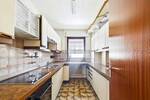 Etagenwohnung Stuttgart Stammheim - 3 Zimmer, 79 m&sup2;, 339.000&euro; | Angebot:26417580