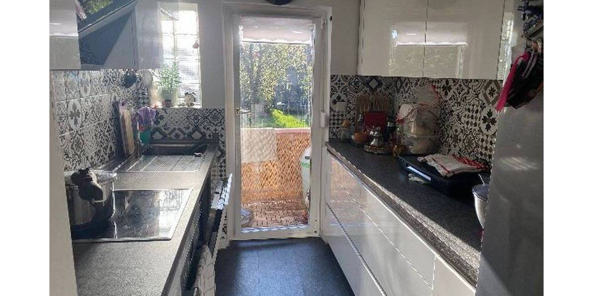 Etagenwohnung Leinfelden-Echterdingen Echterdingen - 3 Zimmer, 76 m&sup2;, 389.000&euro; | Angebot:26791185