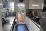 Etagenwohnung Leinfelden-Echterdingen Echterdingen - 3 Zimmer, 76 m&sup2;, 389.000&euro; | Angebot:26791185