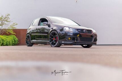 VW Golf 202.000 km 7.000 &euro; Fellbach 70734
