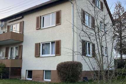Haus Remseck am Neckar - 6 Zimmer, 167 m&sup2;, 649.500&euro; | Angebot:26730386