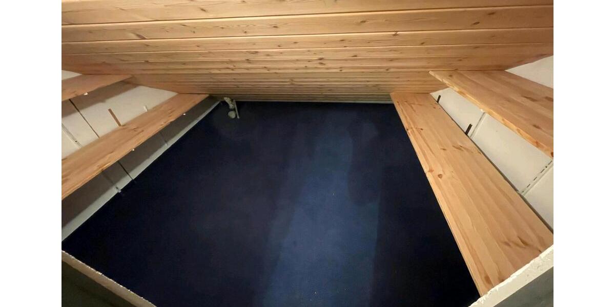 Dachgeschoßwohnung Vaihingen an der Enz - 3.5 Zimmer, 76 m&sup2;, 299.000&euro; | Angebot:24744068