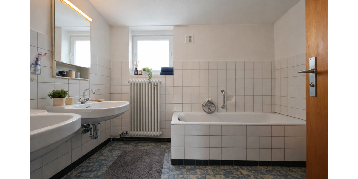 Reihenendhaus Bietigheim-Bissingen Bietigheim - 5 Zimmer, 135 m&sup2;, 585.000&euro; | Angebot:26247803