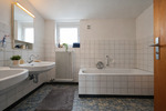 Reihenendhaus Bietigheim-Bissingen Bietigheim - 5 Zimmer, 135 m&sup2;, 585.000&euro; | Angebot:26247803
