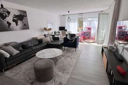 Wohnung zum Kaufen in Gärtringen 359.000 € 96 m² 3 zimmer