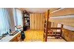 Maisonettenwohnung Leonberg - 3 Zimmer, 77 m&sup2;, 385.000&euro; | Angebot:26889104